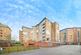 Ship Wharf, Colchester