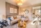 Additional image 2 of Plot 207-h, Lisburn at Petersmiths Park, Swan Lane, New Ollerton NG22
