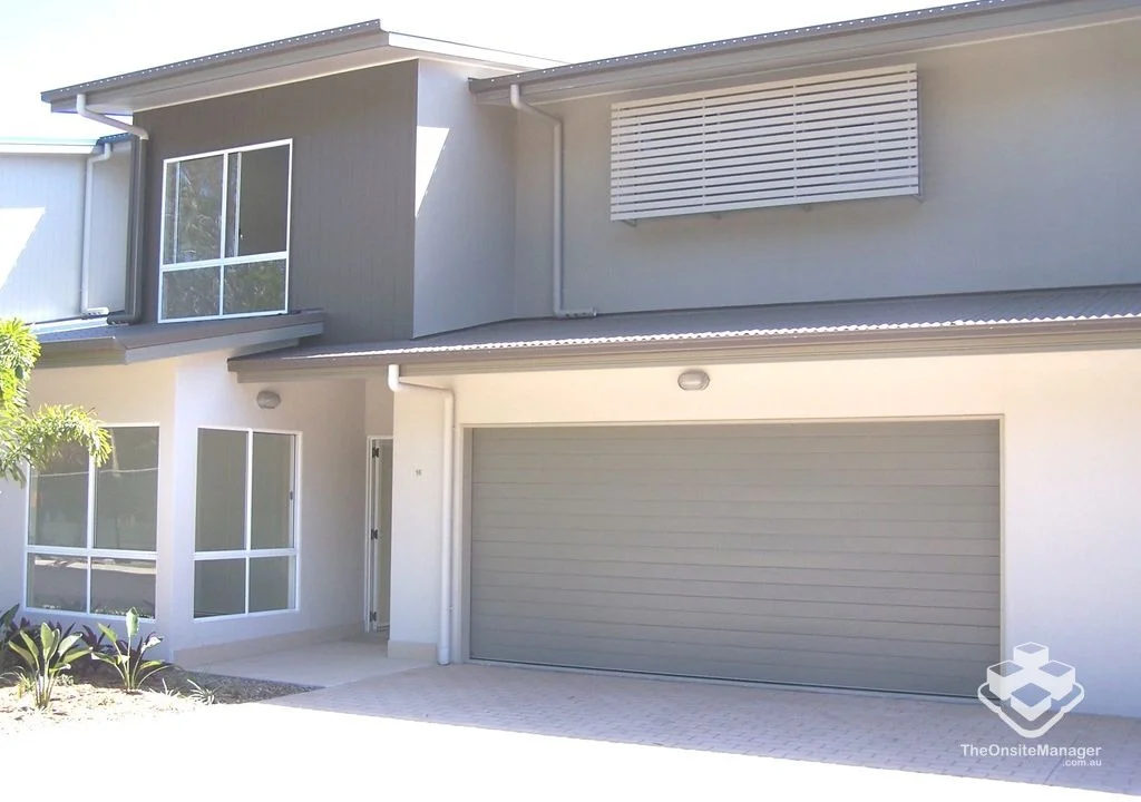 Urangan QLD 4655