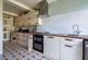 Additional image 2 of Clovelly Road, Coventry, CV2