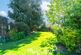 Additional image 19 of Wellmead Walk, Rednal B45