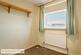 Additional image 16 of Cambridge Road, Failsworth, Manchester, Greater Manchester, M35
