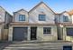 Highmoor Lane, Cleckheaton photo 2