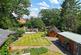 Additional image 16 of Watery Lane, Malvern, Worcestershire, WR14