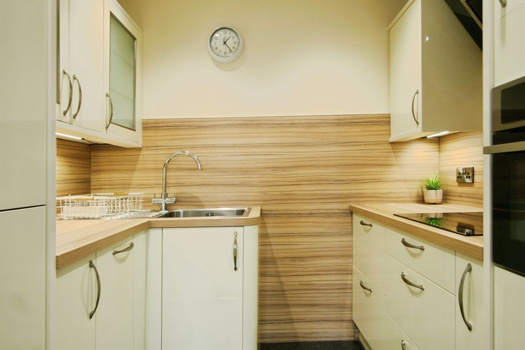 Additional image 7 of 1 bed flat for saleThe Village, Haxby, York YO32