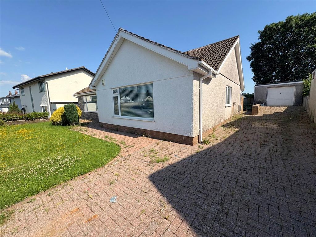 Additional image 24 of 3 bed detached house for saleYstad Celyn, Maesteg CF34
