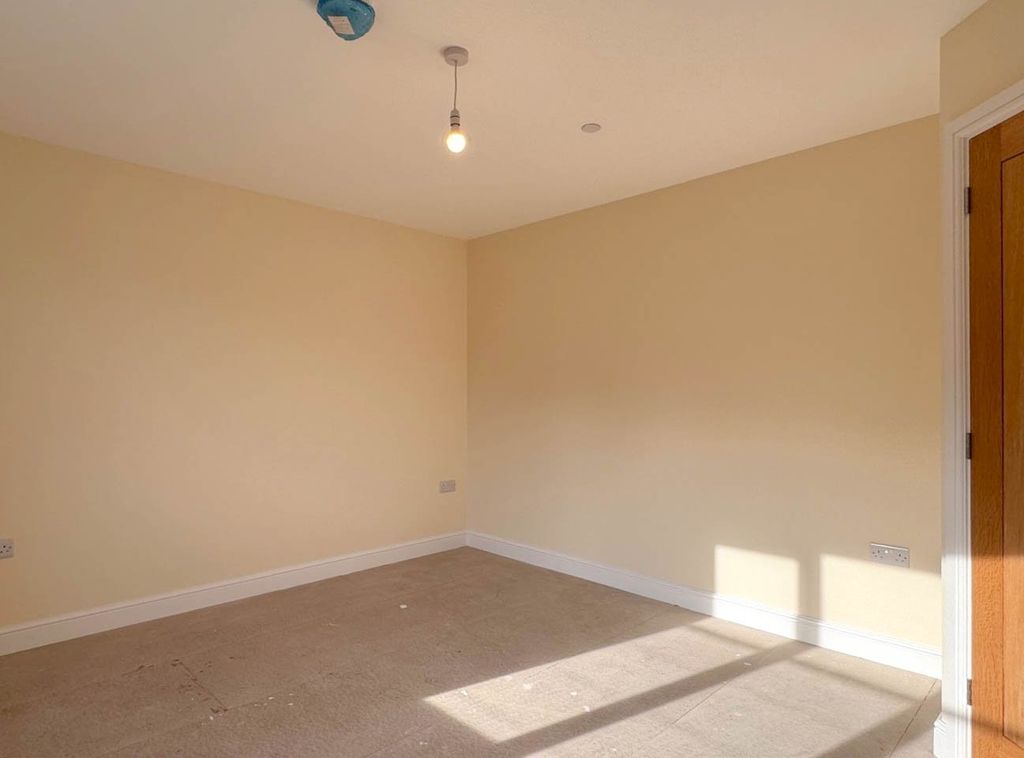Additional image 4 of 3 bed semi-detached house for saleMaeshendre, Cilmery, Builth Wells LD2