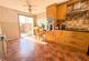 Sandcroft, Sutton Hill, Telford, Shropshire, TF7 photo 2