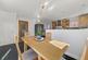 Additional image 12 of Kempton Close, Corby, NN18