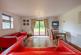 Additional image 6 of Pontrhydfendigaid, Ystrad Meurig, SY25