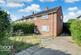 St Vincents Close, Girton