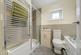 Additional image 12 of Alers Road, Bexleyheath