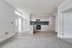 Pickford Lane, Bexleyheath, Kent, DA7 photo 3