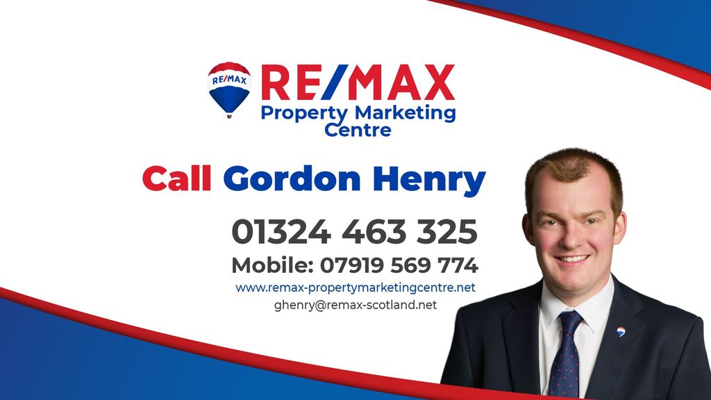 Additional image 29 of 3 bed end terrace house for saleKersehill Crescent, Falkirk FK2
