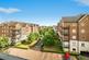 Viridian Square, Aylesbury photo 4