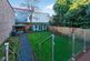 Heathfield Road, Croydon, CR0 photo 4