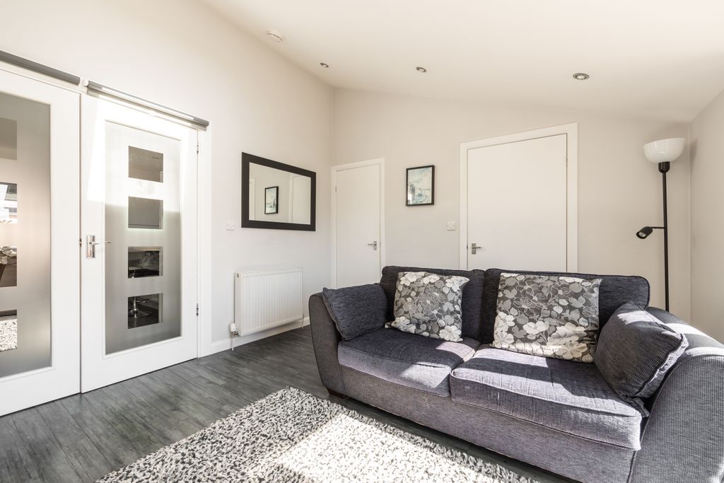 Additional image 9 of 3 bed villa for sale2 Evans Gardens, Bonnyrigg EH19