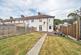 Shaw Road, Bromley photo 5
