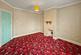 Additional image 9 of West View Grove, Whitefield, M45