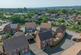 Additional image 11 of Great Crescent, Newbury, West Berkshire, RG14
