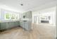 Summer Road, Thames Ditton, KT7 photo 4