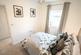 Additional image 11 of Wellington Way, Gainsborough DN21