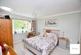 Additional image 5 of Meads Road, Eastbourne BN20