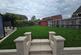 Additional image 3 of Mayfield Road, Eastrea, Peterborough