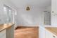 Additional image 12 of Barnfield Place, London, E14