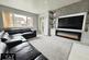 Marlow Close, Dudley photo 2