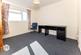 Additional image 24 of Warton Close, Bury, BL8