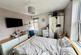 Additional image 7 of Audley Road, Birmingham, West Midlands, B33