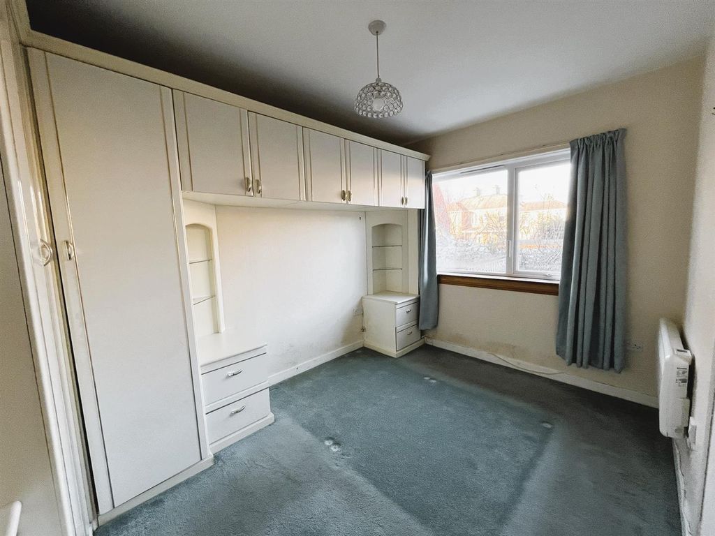 Additional image 7 of 2 bed semi-detached bungalow for saleTullochs Lane, Lossiemouth IV31