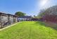 Additional image 19 of Narberth Road, Saundersfoot, SA69