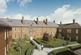 Additional image 31 of Plot 18, The Head Quarters Apartments  at The Head Quarters, Aldershot, Military Headquarters Building, Steeles Road GU11