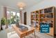 Amphion Place, Maidstone ME14 photo 5