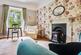 Additional image 55 of Plas Wenallt, Llanafan, Aberystwyth, SY23