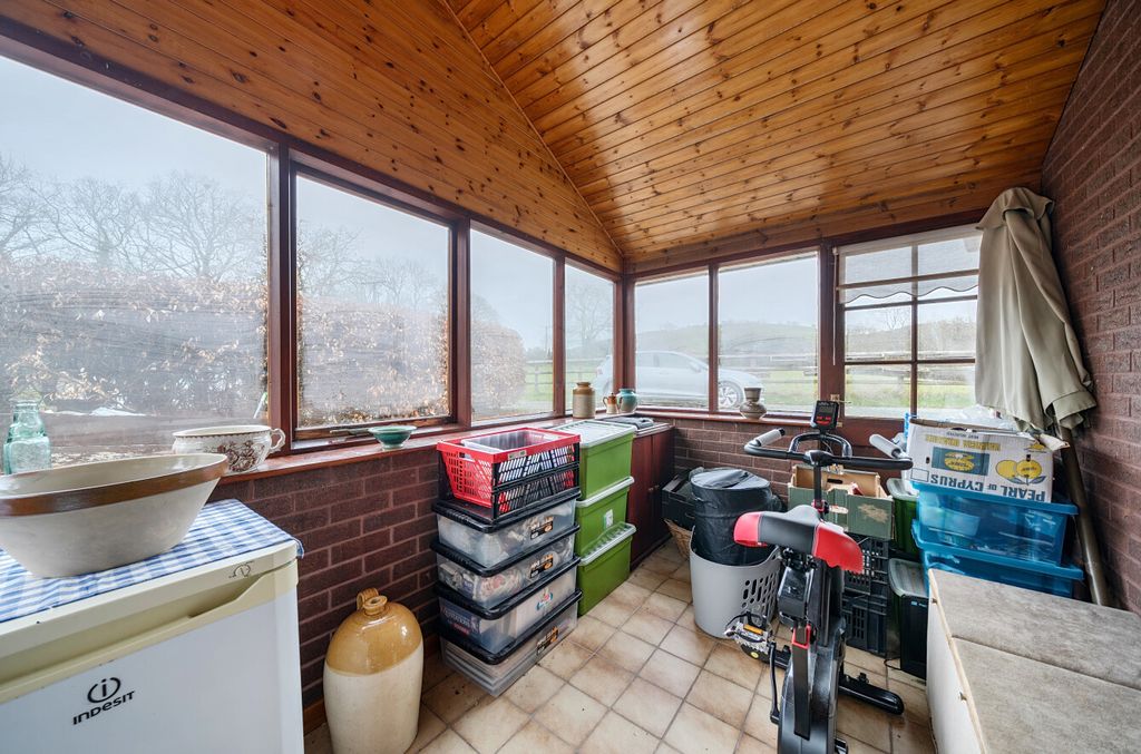 Additional image 11 of 3 bed bungalow for saleForden, Welshpool, Powys SY21