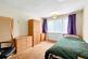 Additional image 5 of Querneby Road, Nottingham