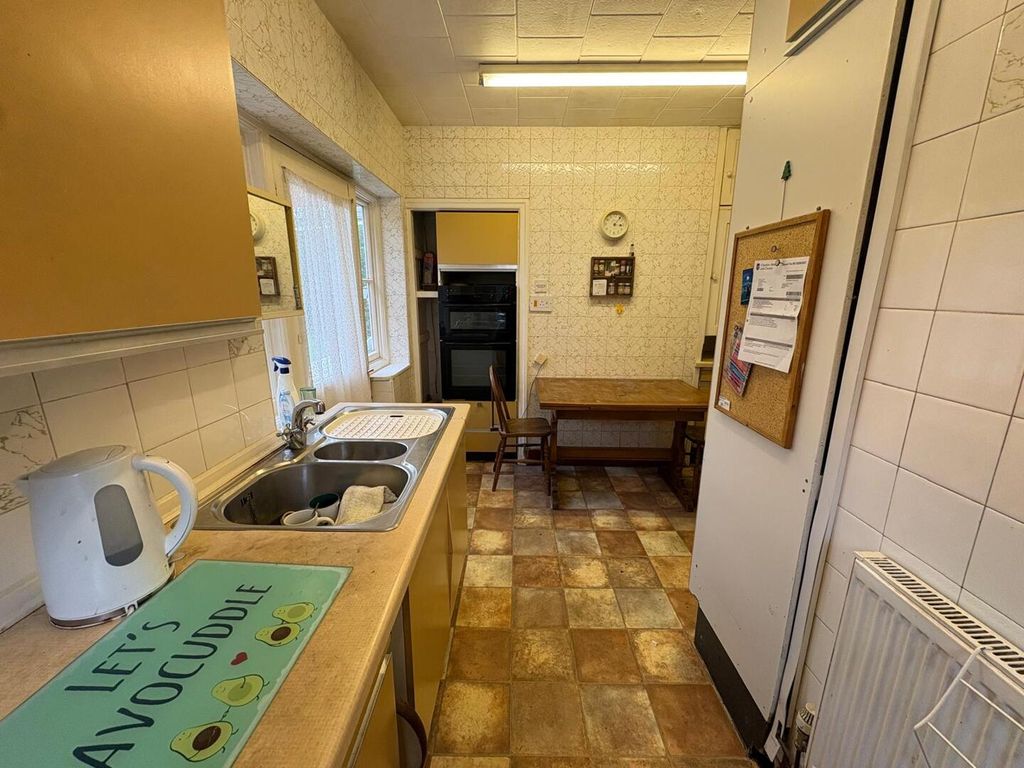 Additional image 16 of 2 bed detached bungalow for saleLiverpool Road, Neston CH64