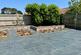 Additional image 15 of Moat Lane, Barton On Sea, Hampshire, BH25
