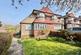 Ridgeway Drive, Bromley BR1