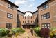 Additional image 20 of Pincott Road, Bexleyheath
