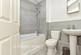 Additional image 5 of Burns Avenue, Chadwell Heath RM6