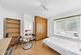 Meadow Road, Vauxhall, SW8 photo 4