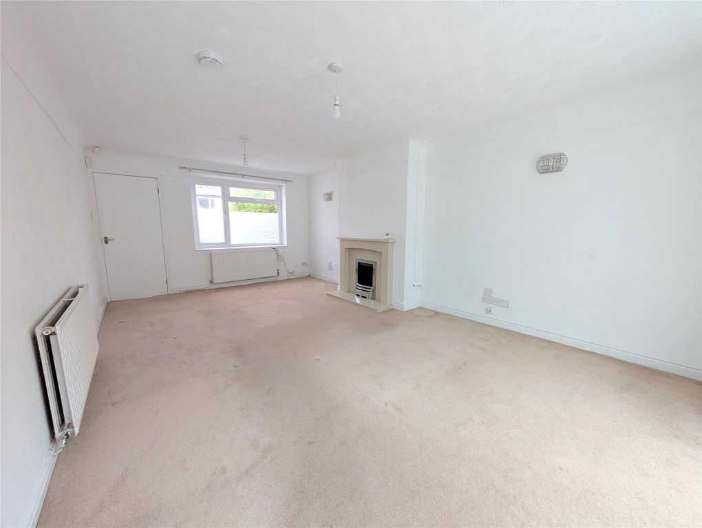 Additional image 7 of 4 bed semi-detached house for saleSytchcroft, Neston, Cheshire CH64