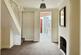 Helena Place, Exmouth EX8 photo 4
