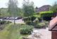 Granville Road, Meads, Eastbourne photo 5