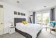 Additional image 11 of East Causeway Crescent, Leeds, West Yorkshire, LS16