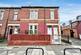 Station Road, Wallsend, Tyne and Wear, NE28 8SQ
